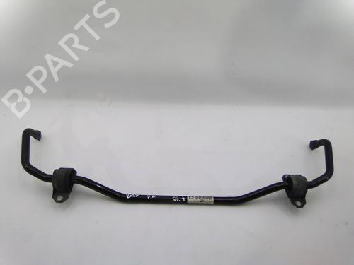 Used Anti roll bar Anti roll bar BMW 3 (F30, F80) 320 d (184 hp) 22949355 22949355