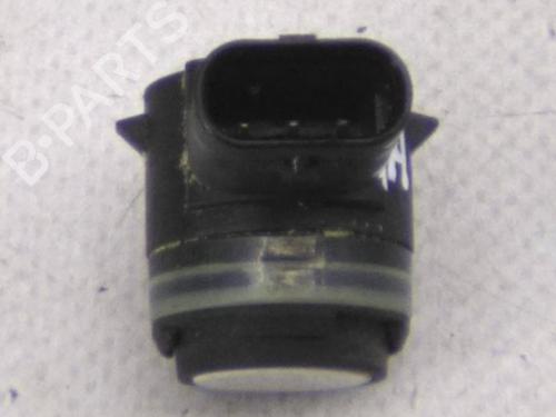 Electronic module SKODA FABIA IV (PJ3) 1.0 TSI | BP36225457M83 - Image 3