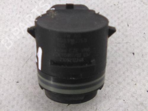 Electronic module SKODA FABIA IV (PJ3) 1.0 TSI | BP36225457M83 - Image 4