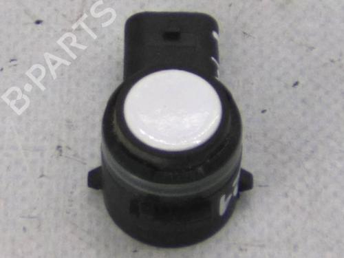 Electronic module SKODA FABIA IV (PJ3) 1.0 TSI | BP36225458M83  - Image 5