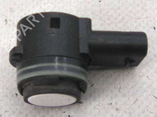 Electronic module SKODA FABIA IV (PJ3) 1.0 TSI | BP36225459M83 - Image 2
