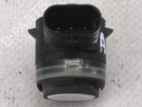 Electronic module SKODA FABIA IV (PJ3) 1.0 TSI | BP36225459M83 - Image 3