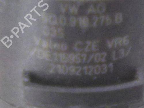 Electronic module SKODA FABIA IV (PJ3) 1.0 TSI | BP36225460M83  - Image 6
