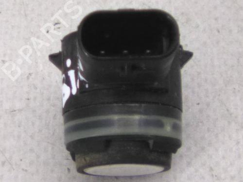 Electronic module SKODA FABIA IV (PJ3) 1.0 TSI | BP36225461M83 - Image 3