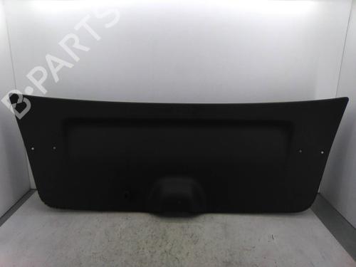 Used Boot lining Boot lining 36225467 36225467