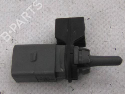 Electronic sensor SKODA FABIA IV (PJ3) 1.0 TSI | BP36225462M84 - Image 2
