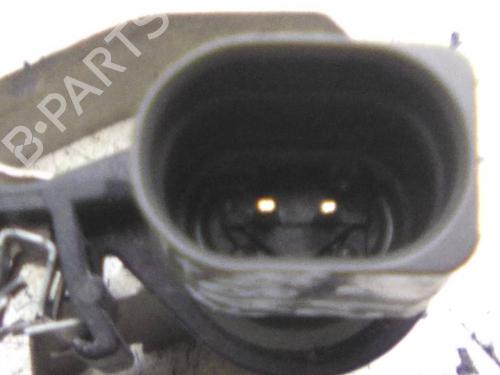 Electronic sensor SKODA FABIA IV (PJ3) 1.0 TSI | BP36225462M84 - Image 4