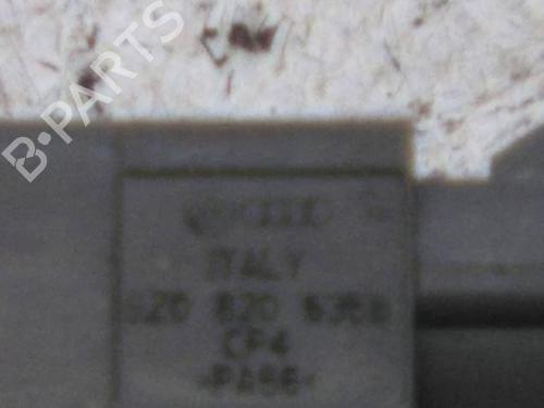 Electronic sensor SKODA FABIA IV (PJ3) 1.0 TSI | BP36225462M84 - Image 5