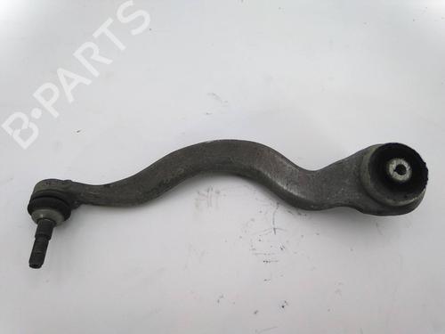 Used Right front suspension arm Right front suspension arm BMW 3 (F30, F80) 320 d (184 hp) 22949360 22949360