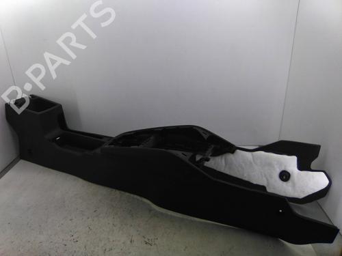 Middle console SKODA FABIA IV (PJ3) 1.0 TSI | BP36225469I22 - Image 3
