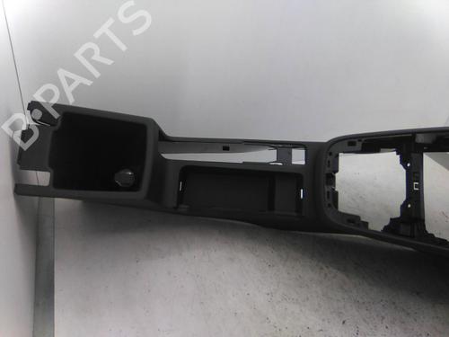 Middle console SKODA FABIA IV (PJ3) 1.0 TSI | BP36225469I22 - Image 5