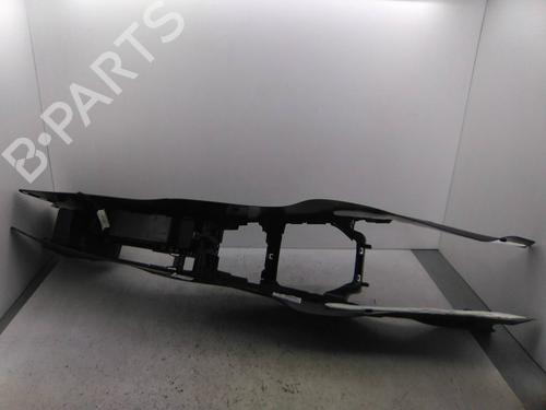 Middle console SKODA FABIA IV (PJ3) 1.0 TSI | BP36225469I22 - Image 6