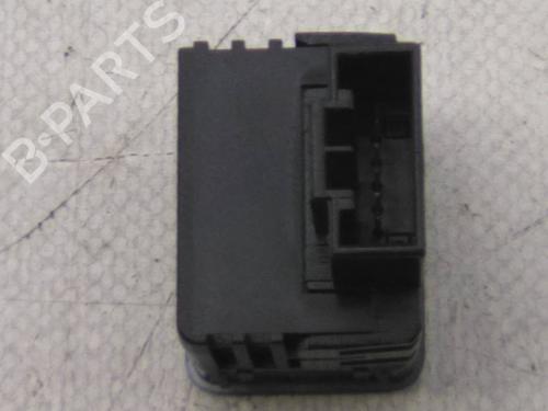 Switch SKODA FABIA IV (PJ3) 1.0 TSI | BP36225483I30  - Image 5