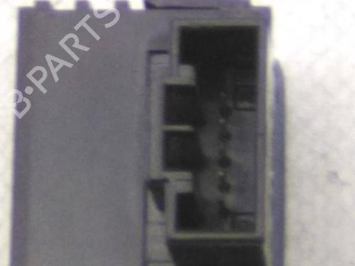Switch SKODA FABIA IV (PJ3) 1.0 TSI | BP36225483I30  - Image 6