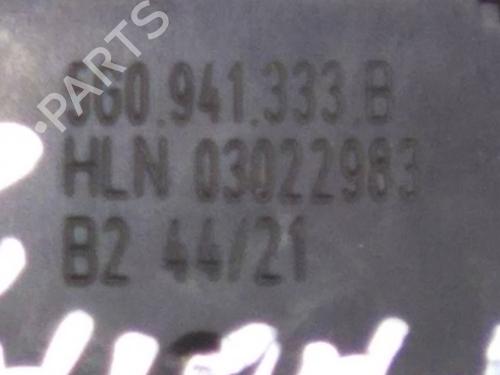 Switch SKODA FABIA IV (PJ3) 1.0 TSI | BP36225483I30  - Image 7