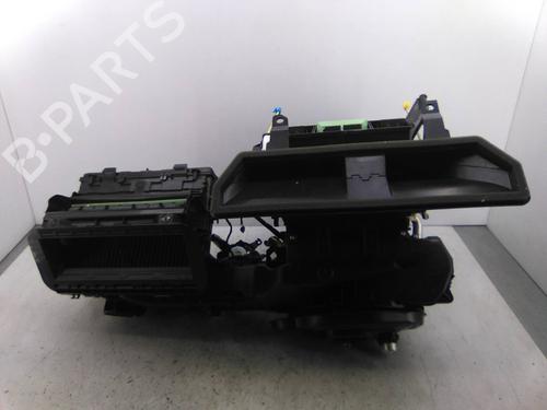 Chauffage complet Chauffage complet SKODA FABIA IV (PJ3) 1.0 TSI (95 hp) 36225485 36225485