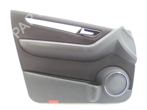 Used Front left panel Front left panel MERCEDES-BENZ A-CLASS (W169) A 200 CDI (169.308, 169.008) (136 hp) 22953052 22953052