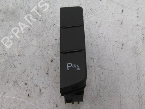 Used Electronic module Electronic module 36225473 36225473
