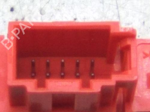 Electronic module SKODA FABIA IV (PJ3) 1.0 TSI | BP36225473M83  - Image 5