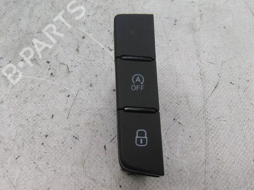 Used Switch Switch SKODA FABIA IV (PJ3) 1.0 TSI (95 hp) 36225474 36225474