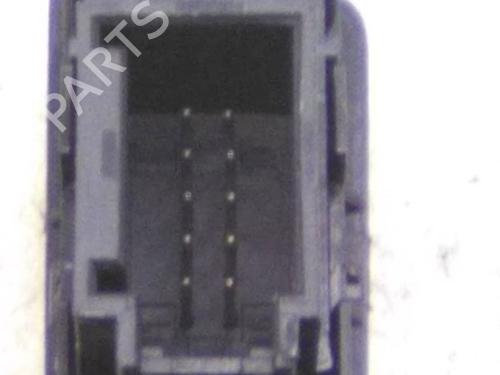 Switch SKODA FABIA IV (PJ3) 1.0 TSI | BP36225474I30  - Image 5