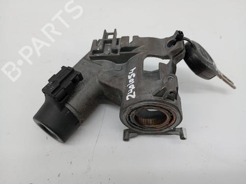 Used Ignition barrel Ignition barrel 31149413 31149413