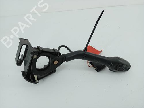 Used Steering column stalk Steering column stalk 31299506 31299506