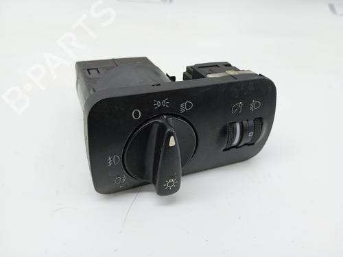 Used Steering column stalk Steering column stalk SEAT IBIZA II (6K1) 1.0 (45 hp) 31161640 31161640