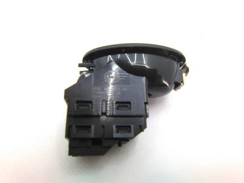 Used Switch Switch MINI MINI COUNTRYMAN (R60) Cooper (122 hp) 22953053 22953053