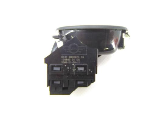 Used Switch Switch MINI MINI COUNTRYMAN (R60) Cooper (122 hp) 22953054 22953054