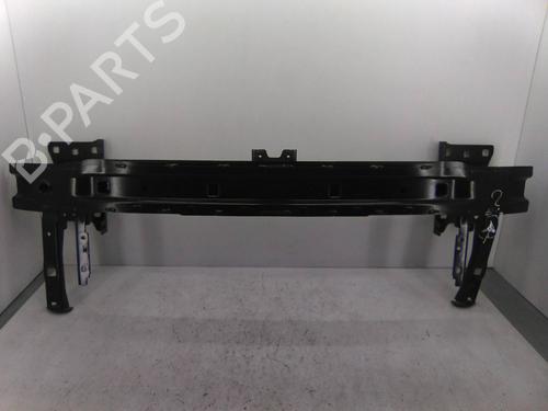 Used Front bumper reinforcement Front bumper reinforcement 36225491 36225491