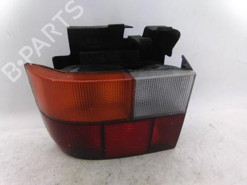 Used Right taillight Right taillight 19840721 19840721