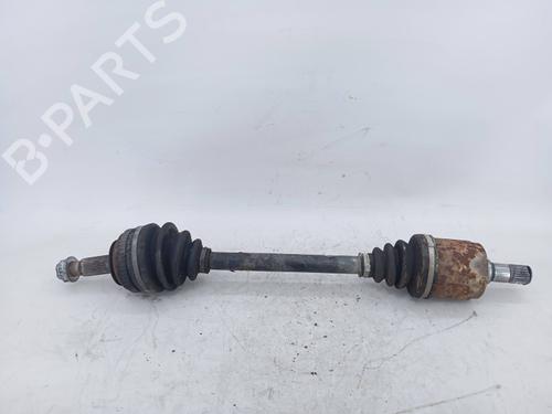 Used Right front driveshaft Right front driveshaft 19915655 19915655