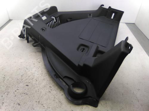 Other SKODA FABIA IV (PJ3) 1.0 TSI | BP36225493O1 - Image 3