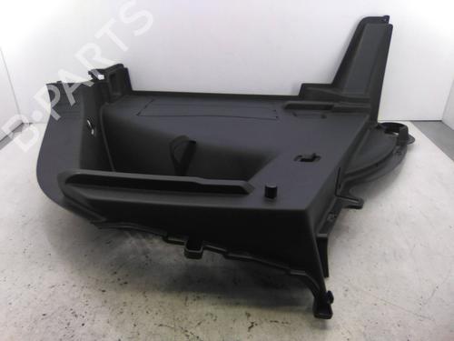 Other SKODA FABIA IV (PJ3) 1.0 TSI | BP36225493O1 - Image 4