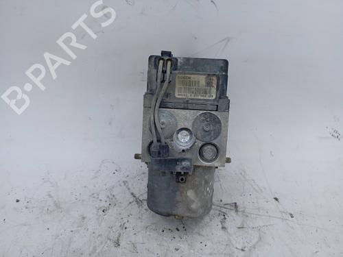 Used ABS pump ABS pump HONDA CIVIC VI Fastback (MA, MB) 1.4 i (MA8, MB2) (75 hp) 19840713 19840713