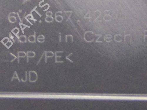 Other SKODA FABIA IV (PJ3) 1.0 TSI | BP36225493O1 - Image 6