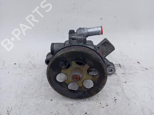 Used Steering pump Steering pump 19915661 19915661