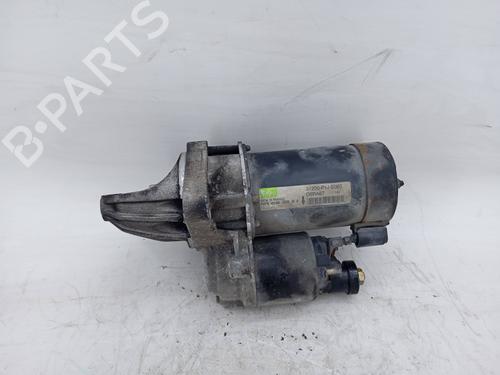 Used Starter Starter HONDA CIVIC VI Fastback (MA, MB) 1.4 i (MA8, MB2) (75 hp) 19915662 19915662