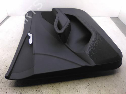 Front right panel SKODA FABIA IV (PJ3) 1.0 TSI | BP36225495C59  - Image 5