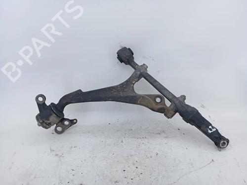 Used Left front suspension arm Left front suspension arm HONDA CIVIC VI Fastback (MA, MB) 1.4 i (MA8, MB2) (75 hp) 19915668 19915668