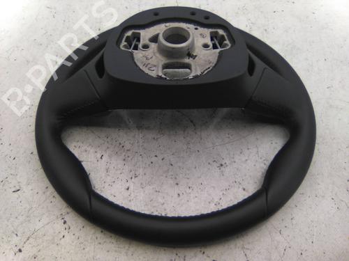 Steering wheel SKODA FABIA IV (PJ3) 1.0 TSI | BP36225501C49 - Image 8