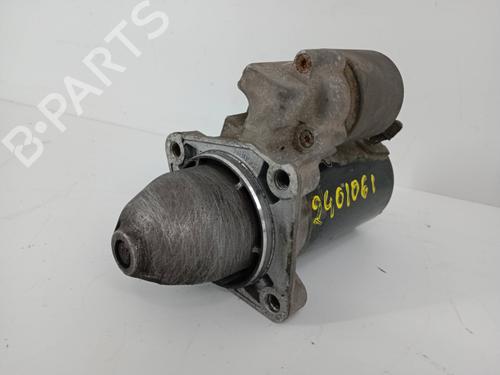 Used Starter Starter 31864886 31864886