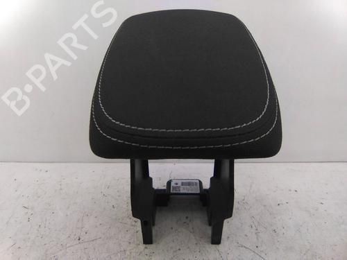 Armrest / Center console SKODA FABIA IV (PJ3) 1.0 TSI | BP36225502I20 - Image 2
