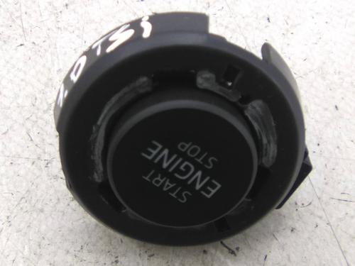Switch SKODA FABIA IV (PJ3) 1.0 TSI | BP36225504I30 - Image 2