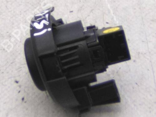 Switch SKODA FABIA IV (PJ3) 1.0 TSI | BP36225504I30 - Image 3