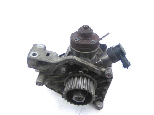 Used Injection pump Injection pump PEUGEOT 207 (WA_, WC_) 1.4 HDi (68 hp) 19840726 19840726