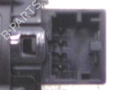 Switch SKODA FABIA IV (PJ3) 1.0 TSI | BP36225504I30 - Image 4