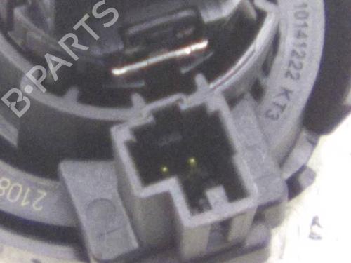 Switch SKODA FABIA IV (PJ3) 1.0 TSI | BP36225504I30 - Image 5