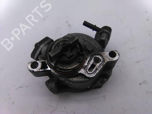 Used Brake fluid reservoir Brake fluid reservoir PEUGEOT 207 (WA_, WC_) 1.4 HDi (68 hp) 19840727 19840727